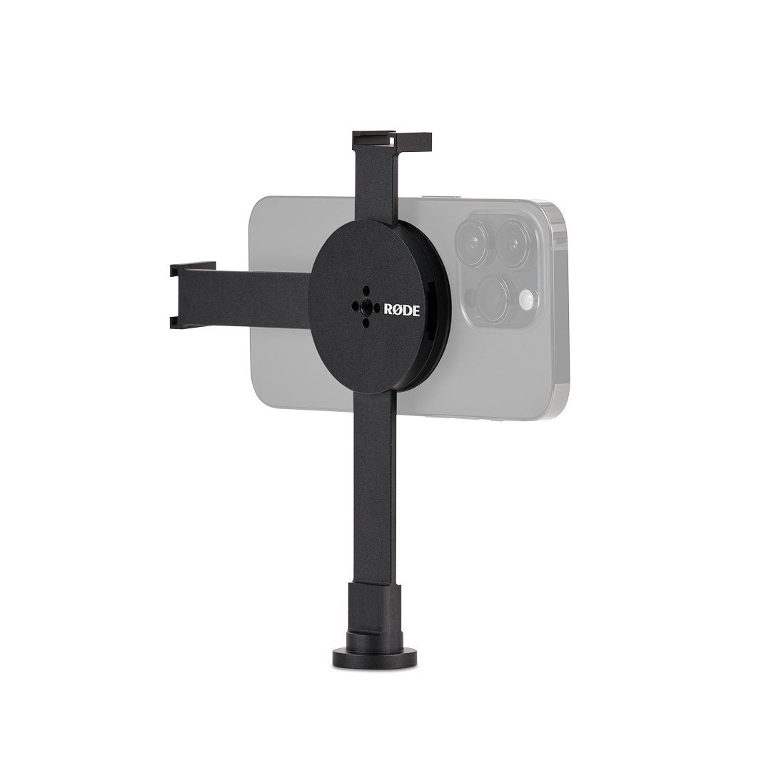 Rode Magnetic Smartphone Accessory Mount - additional product view