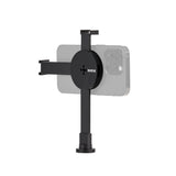 Rode Magnetic Smartphone Accessory Mount - additional product view