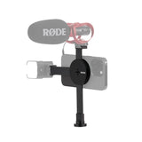Rode Magnetic Smartphone Accessory Mount - additional product view