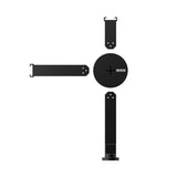 Rode Magnetic Smartphone Accessory Mount - additional product view