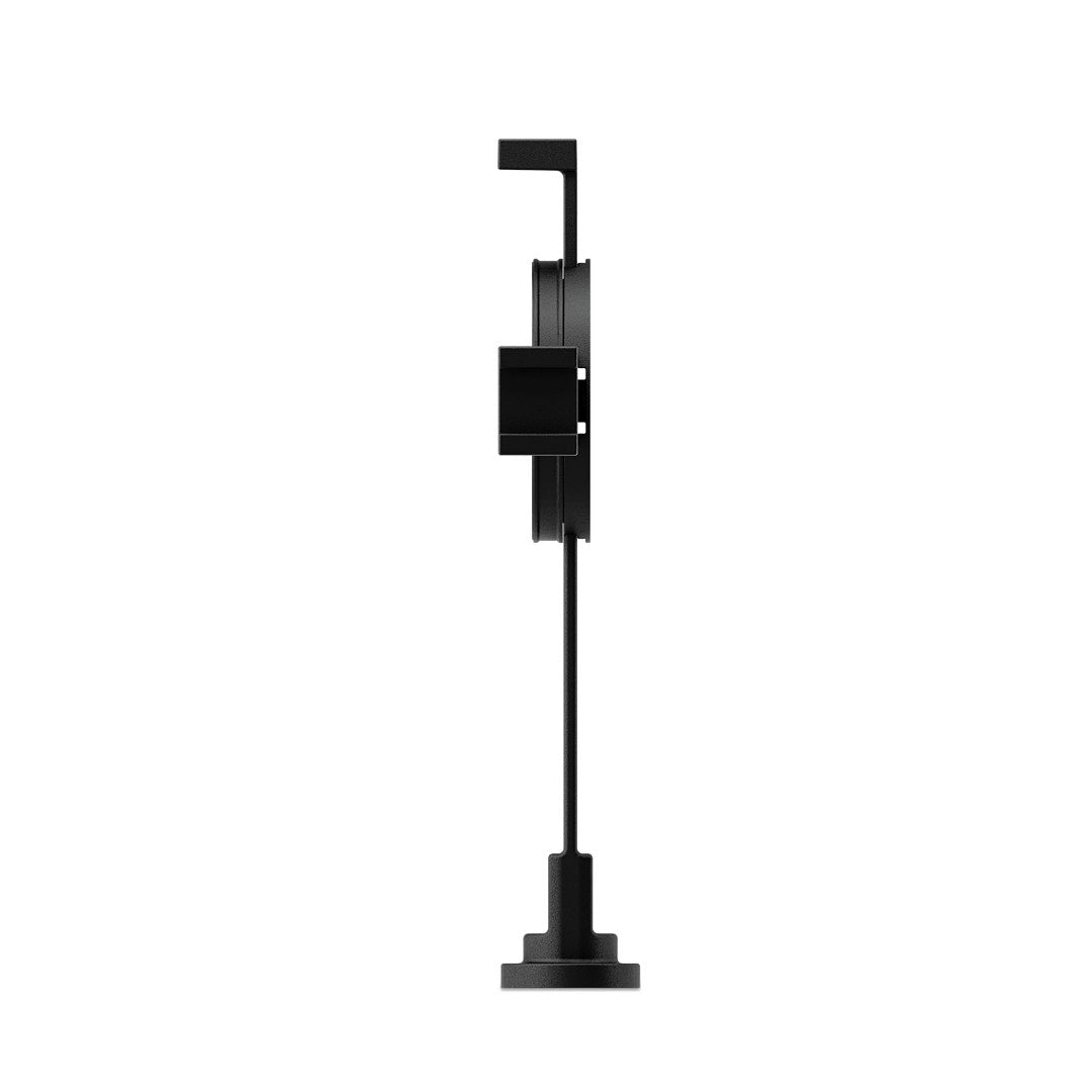 Rode Magnetic Smartphone Accessory Mount - additional product view