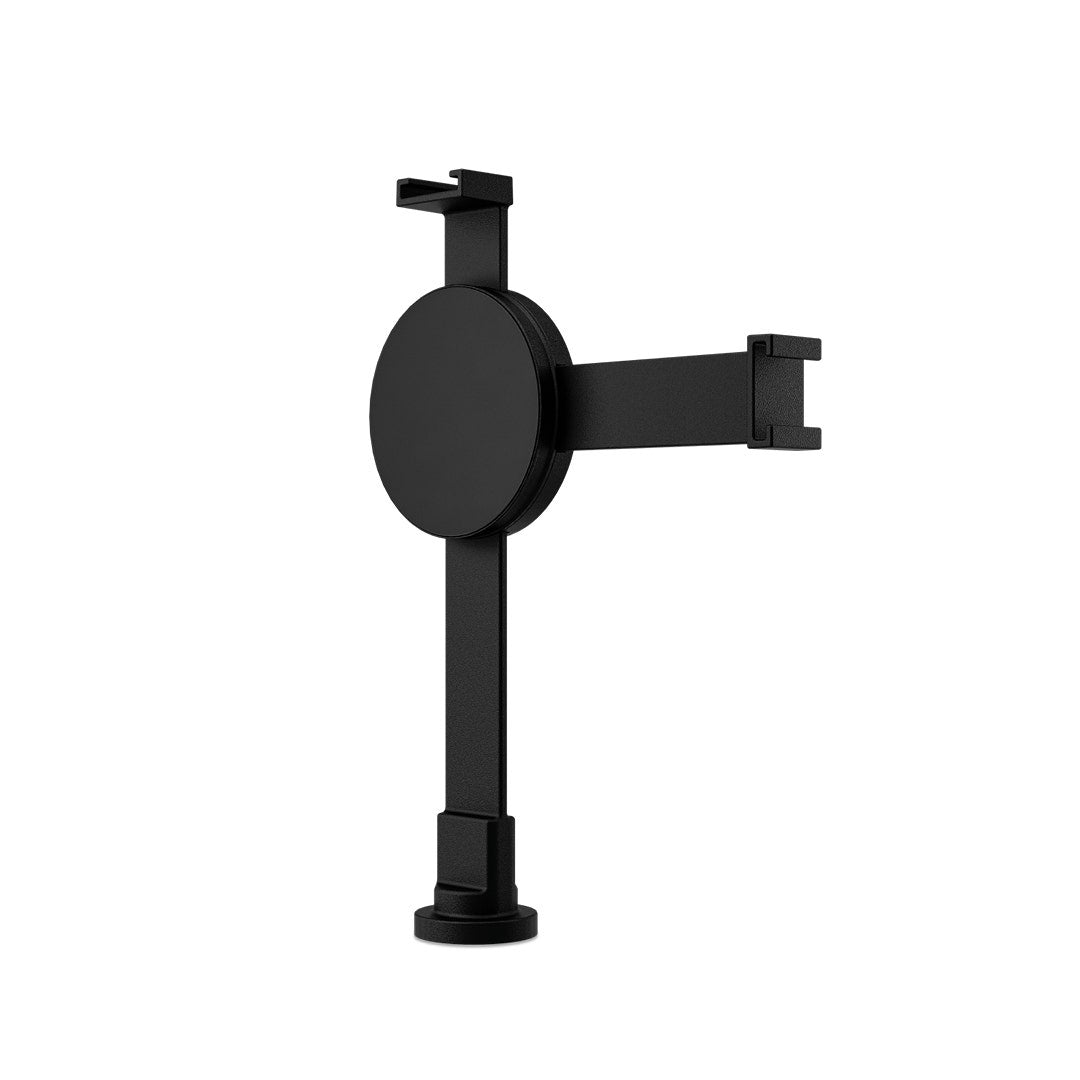 Rode Magnetic Smartphone Accessory Mount - additional product view