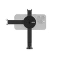 Rode Magnetic Smartphone Accessory Mount