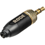 Rode MiCon- 1 Adaptor - additional product view