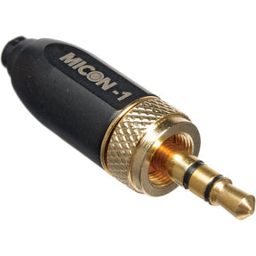 Rode MiCon-1 adaptor