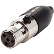 Rode MiCon-10 adaptor