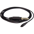 Rode MiCon-11 microphone adapter