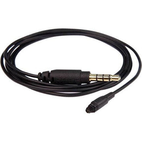 Rode MiCon-11 microphone adapter