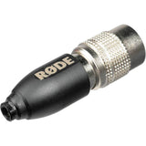 Rode MiCon- 4 Adaptor - additional product view