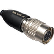 Rode MiCon-4 adaptor