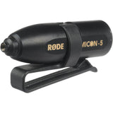 Rode MiCon- 5 Adaptor - additional product view