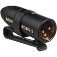 Rode MiCon-5 adaptor