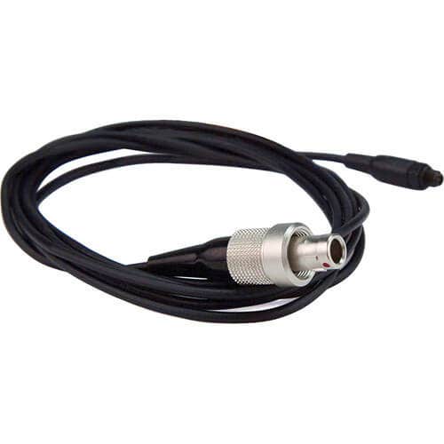 Rode MiCon-9 adaptor