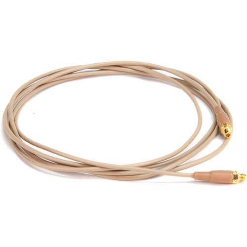 Rode MiCon Cable, 1.2m, pink
