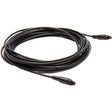 Rode MiCon Cable, 3m, black