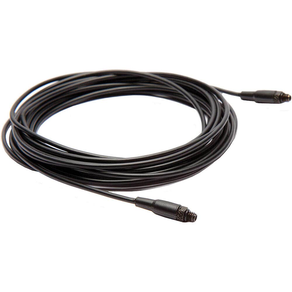 Rode MiCon Cable, 3m, black