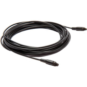 Rode MiCon Cable, 3m, black