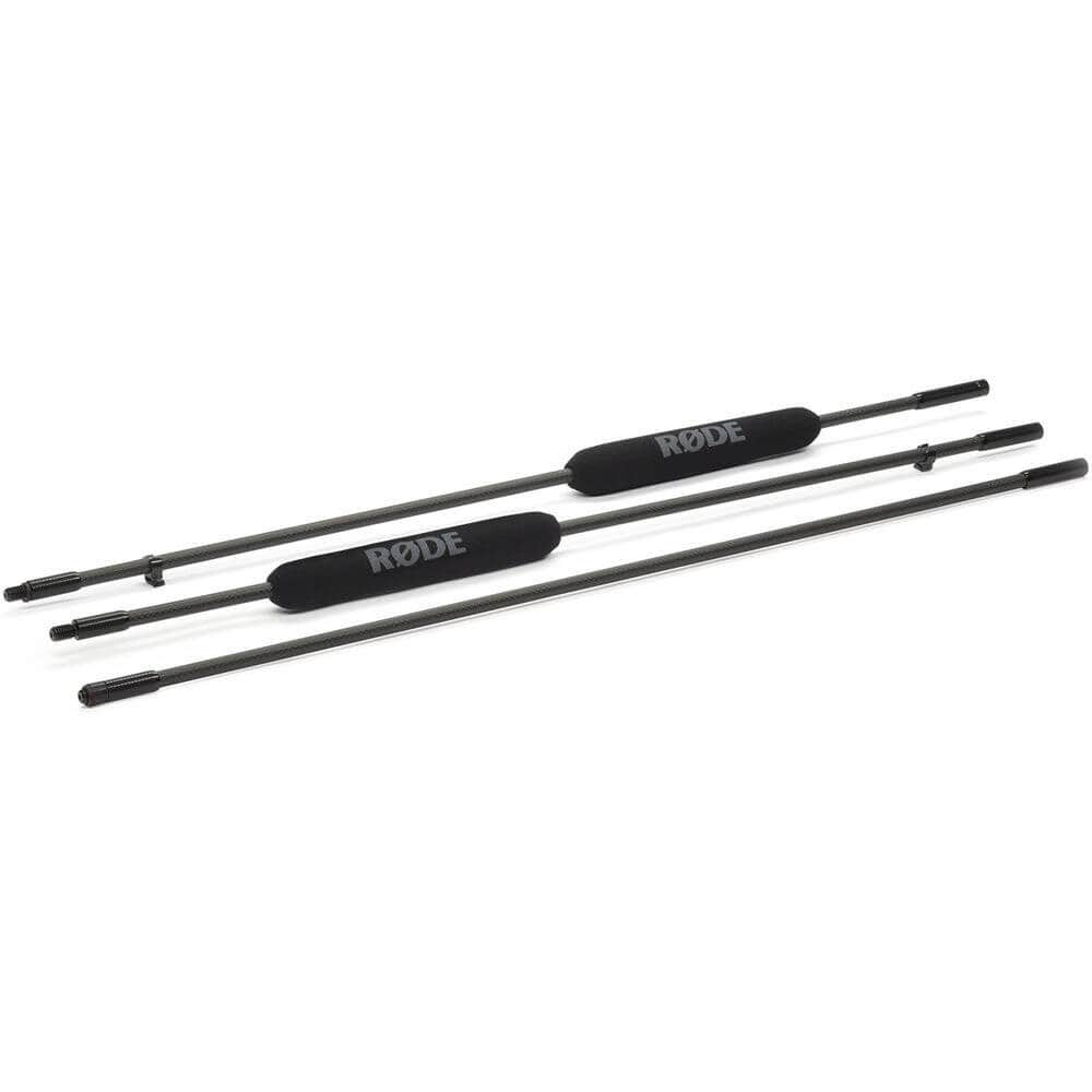 Rode Micro BoomPole Pro
