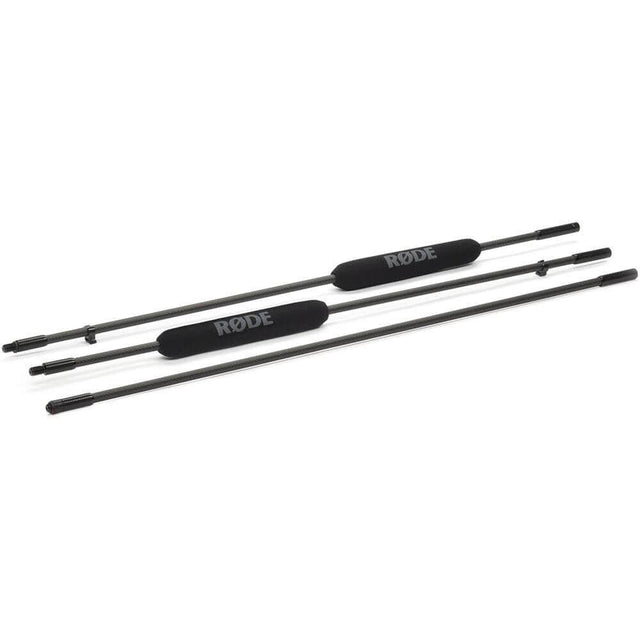 Rode Micro BoomPole Pro
