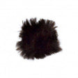 Rode MINIFUR-HS1 windshield