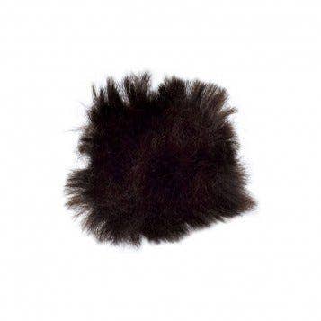 Rode MINIFUR-HS1 windshield