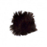 Rode MINIFUR-HS1 windshield