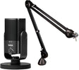 Rode NT-USB Mini USB microphone with PSA1 boom arm