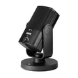 Rode NT-USB Mini studio quality USB microphone.