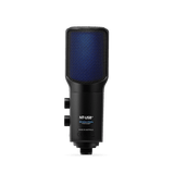 Rode NT-USB+ Professional USB Microphone - additional product view