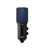 Rode NT-USB+ Professional USB Microphone - additional product view
