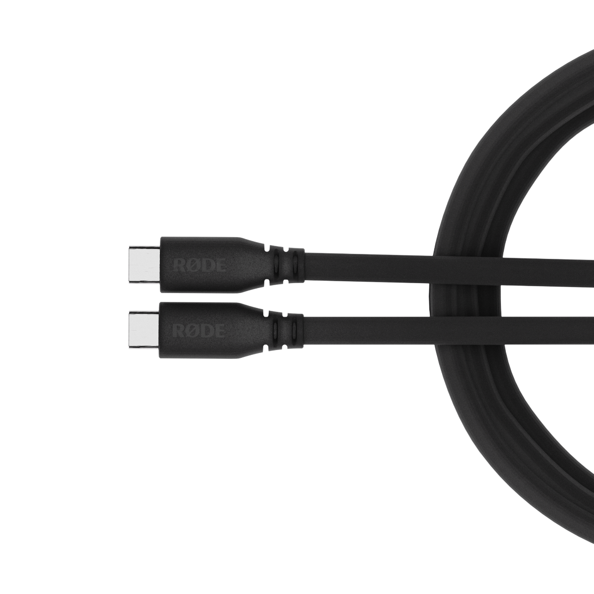 Rode NT1 5th Generation (Black) - Studio Condenser Microphone - additional product view