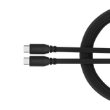 Rode NT1 5th Generation (Black) - Studio Condenser Microphone - additional product view