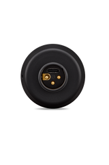 Rode NT1 5th Generation (Black) - Studio Condenser Microphone - additional product view