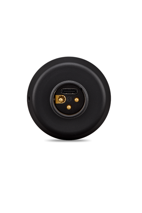 Rode NT1 5th Generation (Black) - Studio Condenser Microphone - additional product view