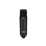 Rode NT1 + AI1 Complete Studio Kit - additional product view