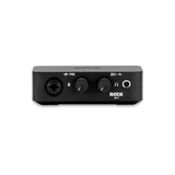 Rode NT1 + AI1 Complete Studio Kit - additional product view