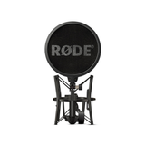 Rode NT1 + AI1 Complete Studio Kit - additional product view