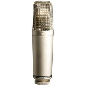 Rode NT1000 microphone
