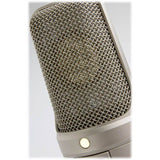 Rode NT2-A Microphone - additional product view