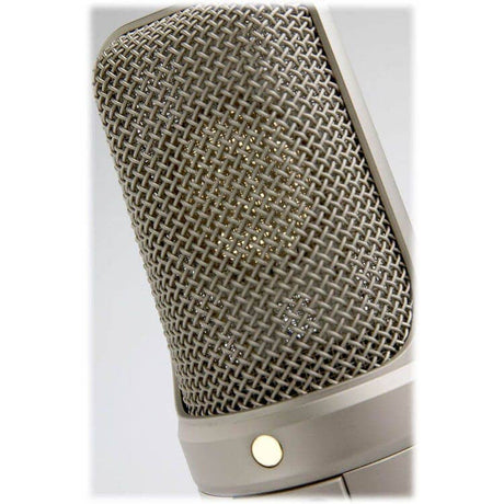 Rode NT2-A Microphone - additional product view
