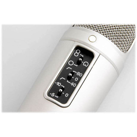 Rode NT2-A Microphone - additional product view