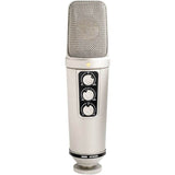 Rode NT2000 Microphone - additional product view