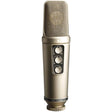 Rode NT2000 microphone