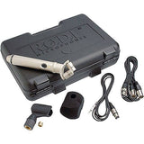 Rode NT4 Microphone - additional product view