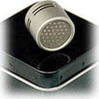 Rode NT45-C microphone capsule