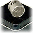Rode NT45-O microphone capsule