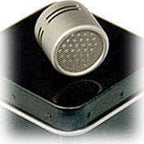 Rode NT45-O microphone capsule