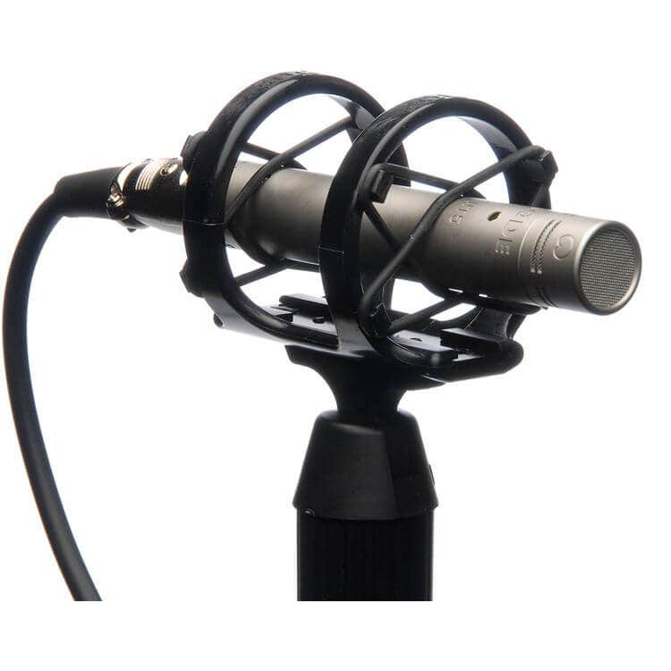 Rode NT5 Matched Pair Microphone - additional product view