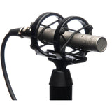 Rode NT5 Matched Pair Microphone - additional product view