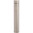 Rode NT5 Matched Pair Microphone set